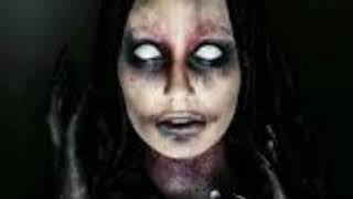 Gamelan Jawa Horror Serem