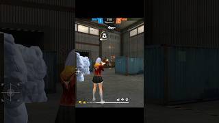 3M Youtuber Ka Streak Tod Diya -Zone-Talk