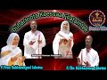 DUBARTOOTA KEESSAA FILATAMTEE Faarfannaa Afaan Oromoo Ortodooksii Mahitot Funny DUBARTOOTA KEESSAA FILATAMTEE Faarfannaa Afaan Oromoo Ortodooksii Mahitot Funny