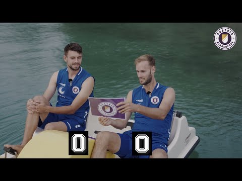 match video