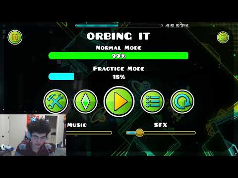 ZOINK JUST VERIFIED ORBIT