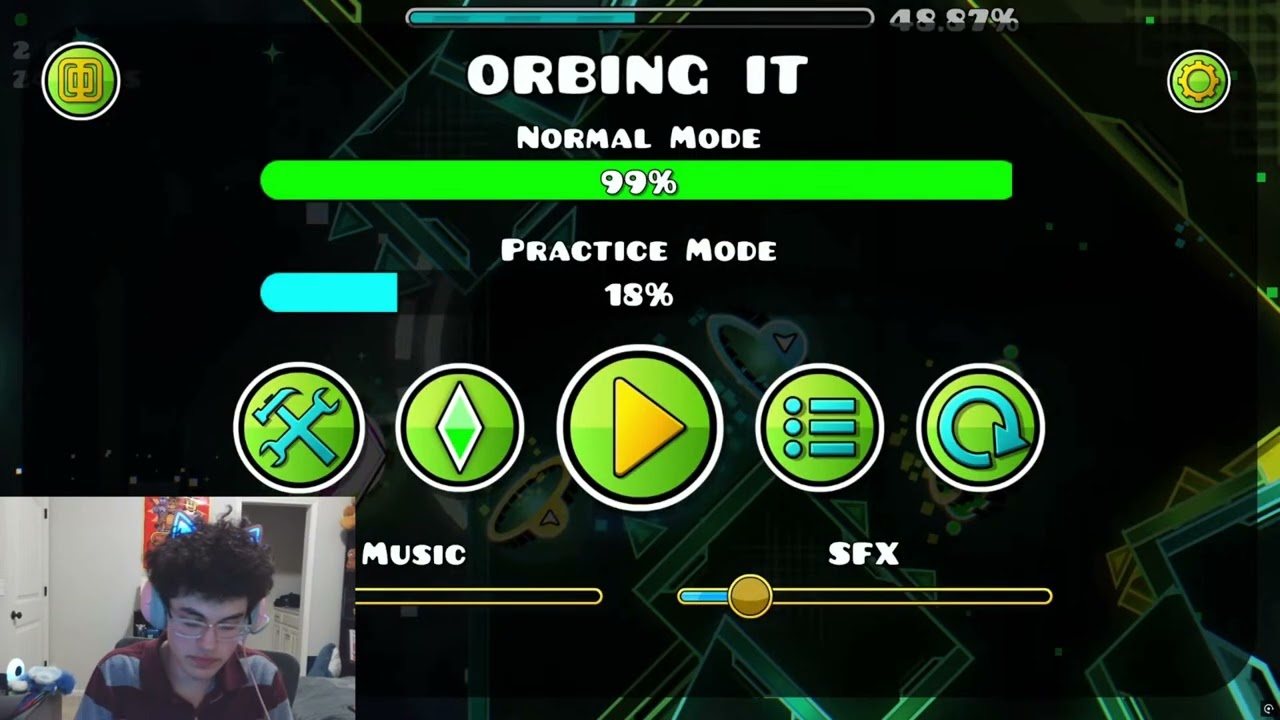 ZOINK JUST VERIFIED ORBIT