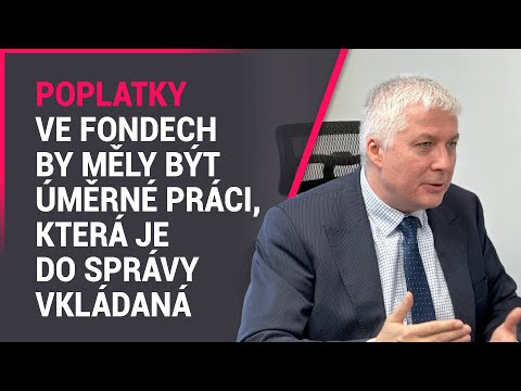 Video: Měly by být odbory kapitalizovány?