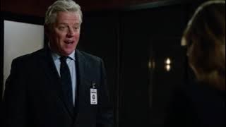 Sara greets Ava a happy birthday | Legends of Tomorrow 4X06 (avalance)