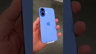 iphone #iphone #india