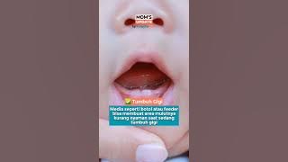 Penyebab Bayi Menolak ASI Perah