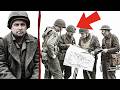 The Dark Reason Germans Feared American Combat Engineers