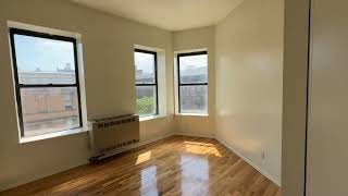 71 West 109th Street #5B