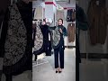 #сапоги #куртказимняя #fashion #style #модныепоказы #курткиоптом #hijabfashion #зимние #курт