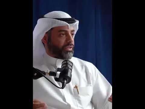 متى سقطت الدولة العثمانية فعلي ا تركيا الفتاة والاتحاد والترقي أتاتورك