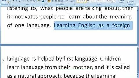 Gdb eng 503  Q.no.2 fall 2020 for virtual university students
