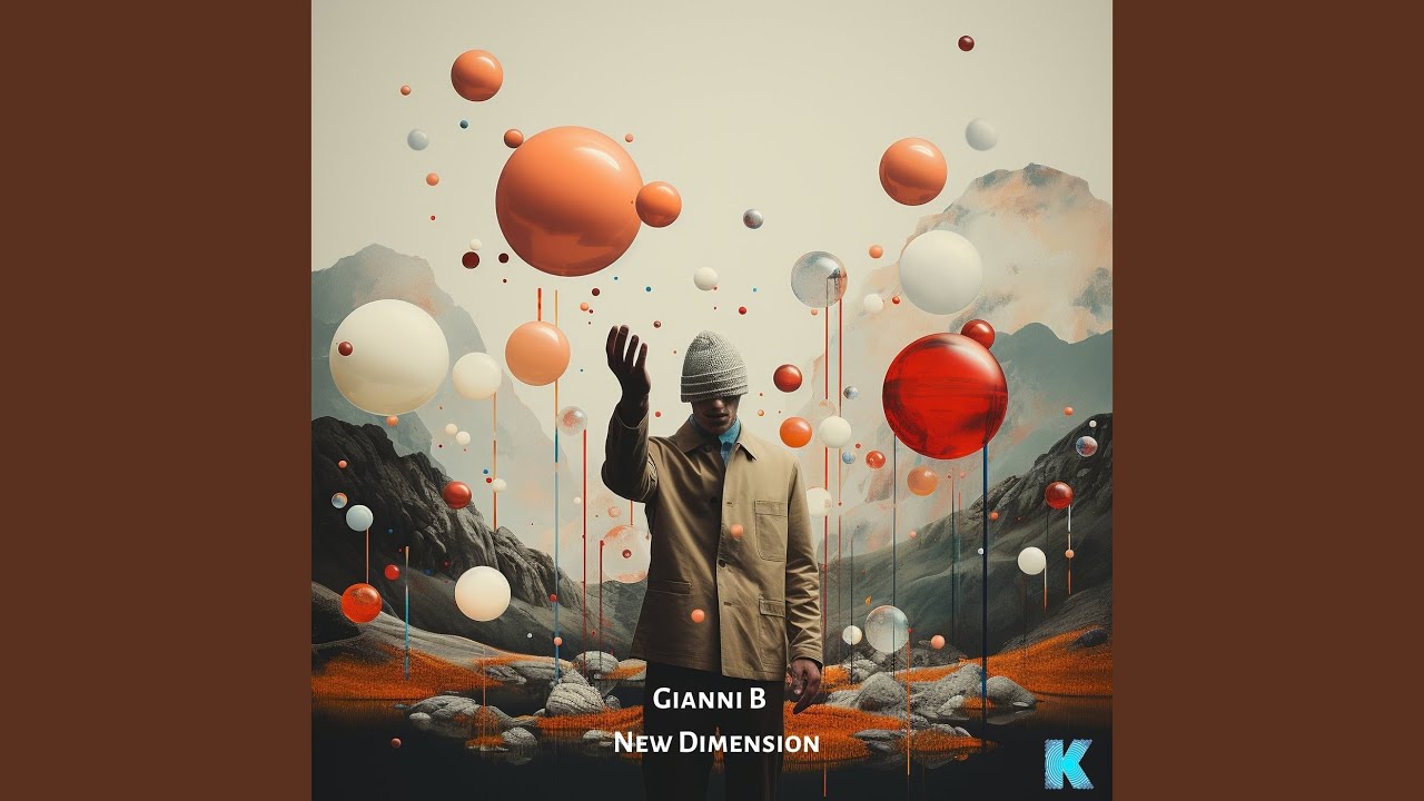 Bird adlı videoyu YouTube'da izle Bird adlı videoyu YouTube'da izle