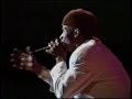 Sanchez At Reggae Fest 1998 mp3