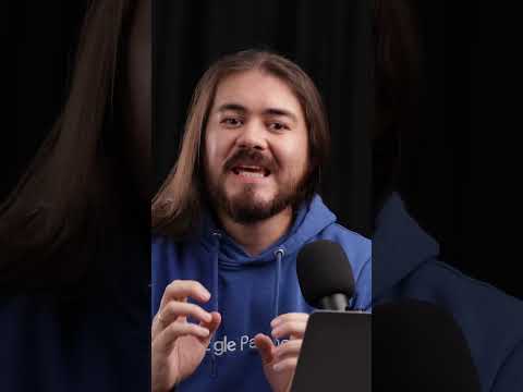 Nokia Как Ошибки Маркетинга Уничтожили Легенду