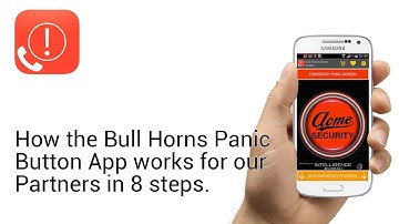 8 steps to get help to your client