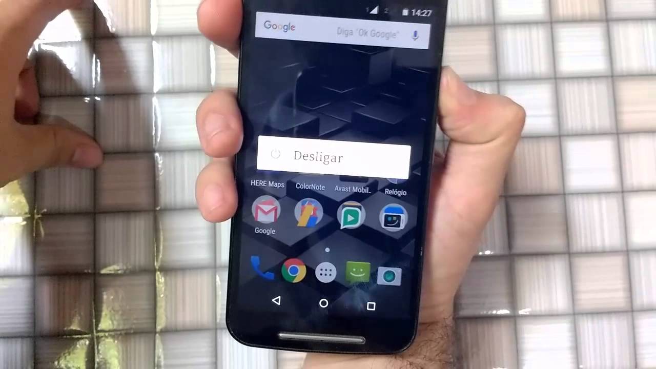 Como Reiniciar Moto G 1 2 3 Gera o Mais R pido YouTube como-reiniciar-moto-g-1-2-3-gera-o-mais-r-pido-youtube