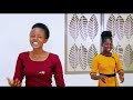 ZAKAYO THE IGNITE PRAISE MINISTERS OFFICIAL VIDEO 