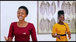 ZAKAYO || THE IGNITE PRAISE MINISTERS ||  VIDEO