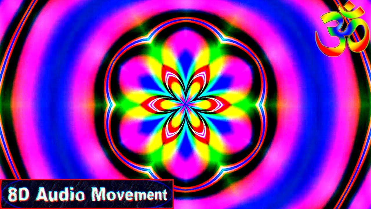 Watch 🎧 DNA Healing ❯ Bring Miracles Into Your Life ⧊ 528Hz Solfeggio + 10000Hz ⧊ Use Only Once Per Day on YouTube Watch 🎧 DNA Healing ❯ Bring Miracles Into Your Life ⧊ 528Hz Solfeggio + 10000Hz ⧊ Use Only Once Per Day on YouTube
