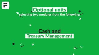 AAT Professional Diploma in Accounting Level 4