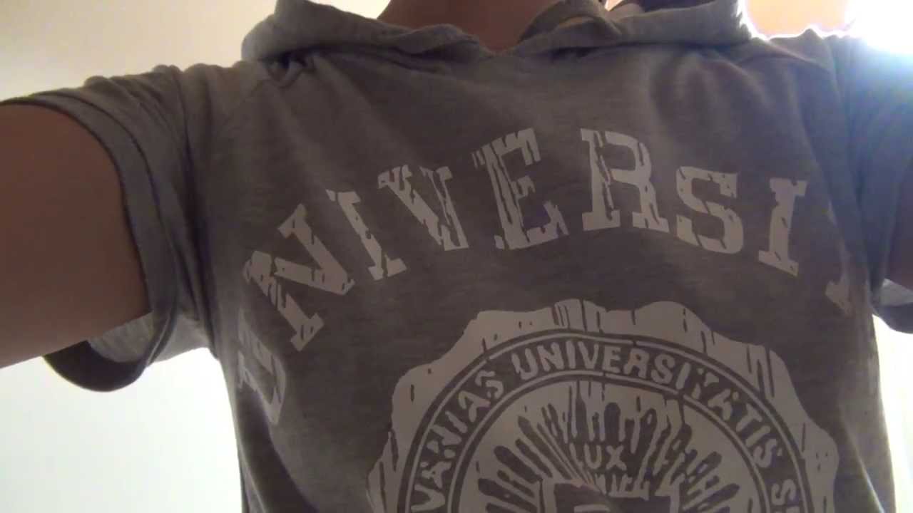 《音フェチ動画・ASMR》ヘッドマッサージ。。。☆