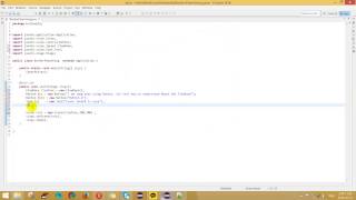 part 6 FlowPane
