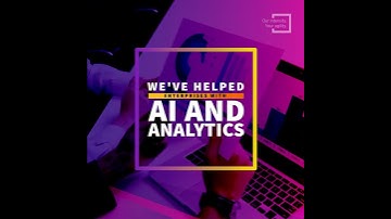 Exploring the Frontier of Tech Innovation in Enterprise 🚀💡 #TechInnovation #EnterpriseTech