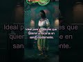 5 DATOS DE CLAUDETTE MOREL #dbd #dbdshorts #deadbydaylight #destacame #gaming  #twitch #streamer