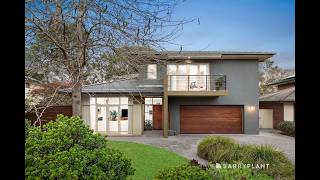 6 Horizon View, Macleod