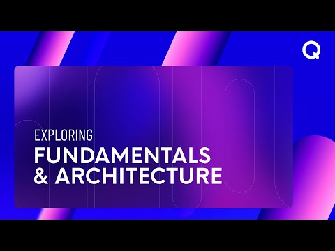 Exploring Qredo S Fundamentals And Architecture 