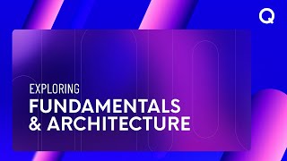 Exploring Qredo's Fundamentals and Architecture