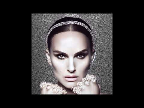 Enna Death Won T Do Us Apart Audio Prod By King80Industries