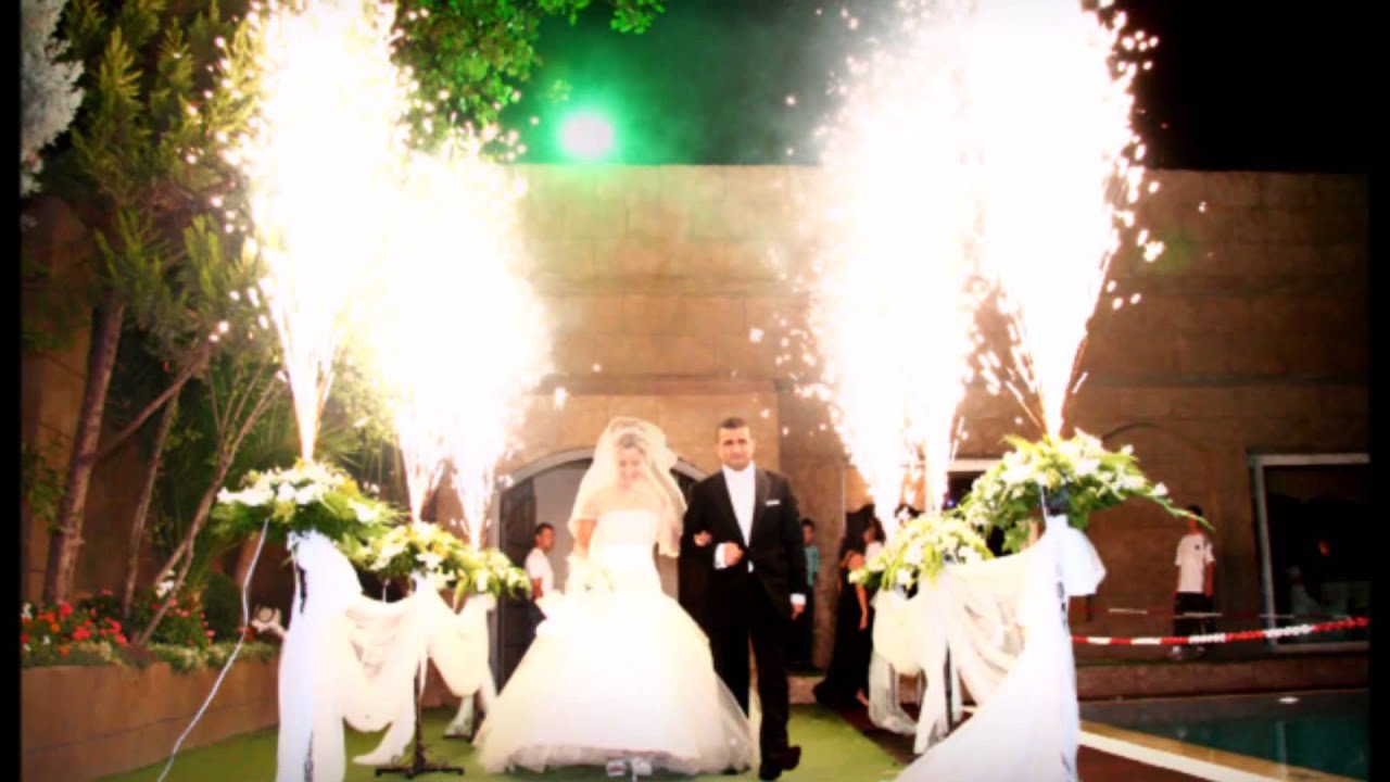 artemis ziyafet balo salonu by gelisen ekonomi