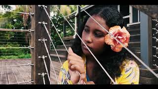 Vibez 7 - Khabru Fara ( Official Music Video ) feat Young Davie