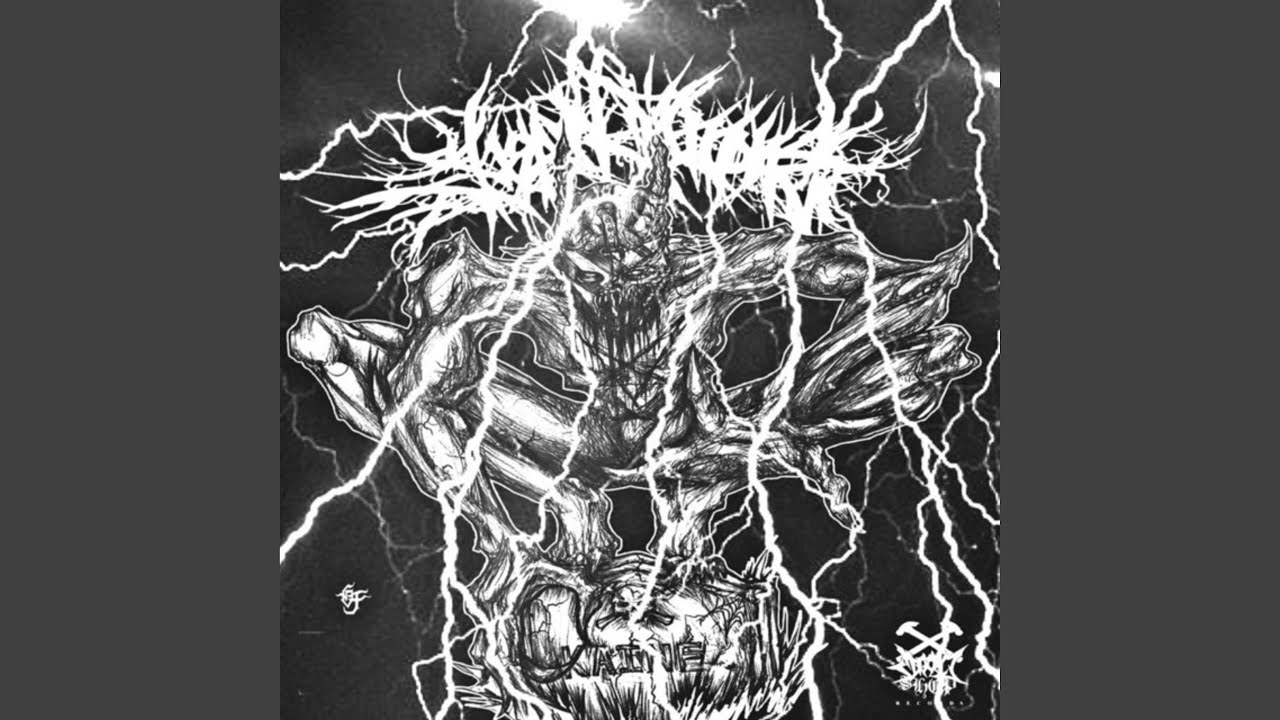 Caustic YouTube Music