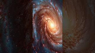 Galaxies From Before The Big Bang