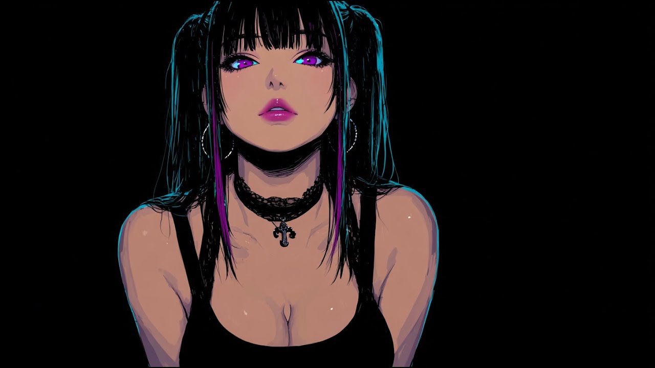 endless pre-dawn; the city holds its breath with you / almost sunrise, but you never