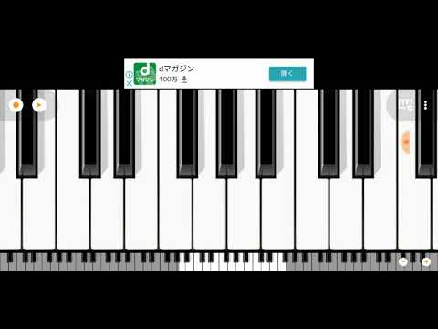 【相対乃木坂】吐息のメソッド