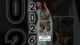 New Year Story Ideas | Insta Story Ideas | Happy New year | #shorts #storyideas screenshot 5