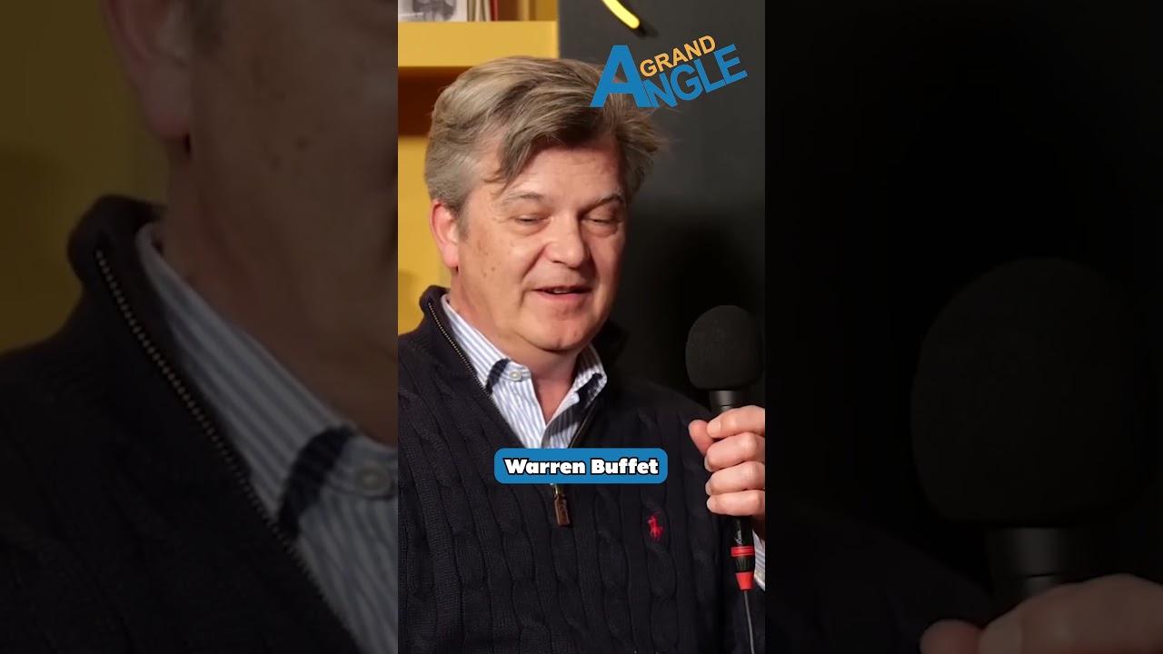 La Chine va-t-elle sauver l'économie occidentale ou la laisser couler? ? Abonne-toi! #shorts