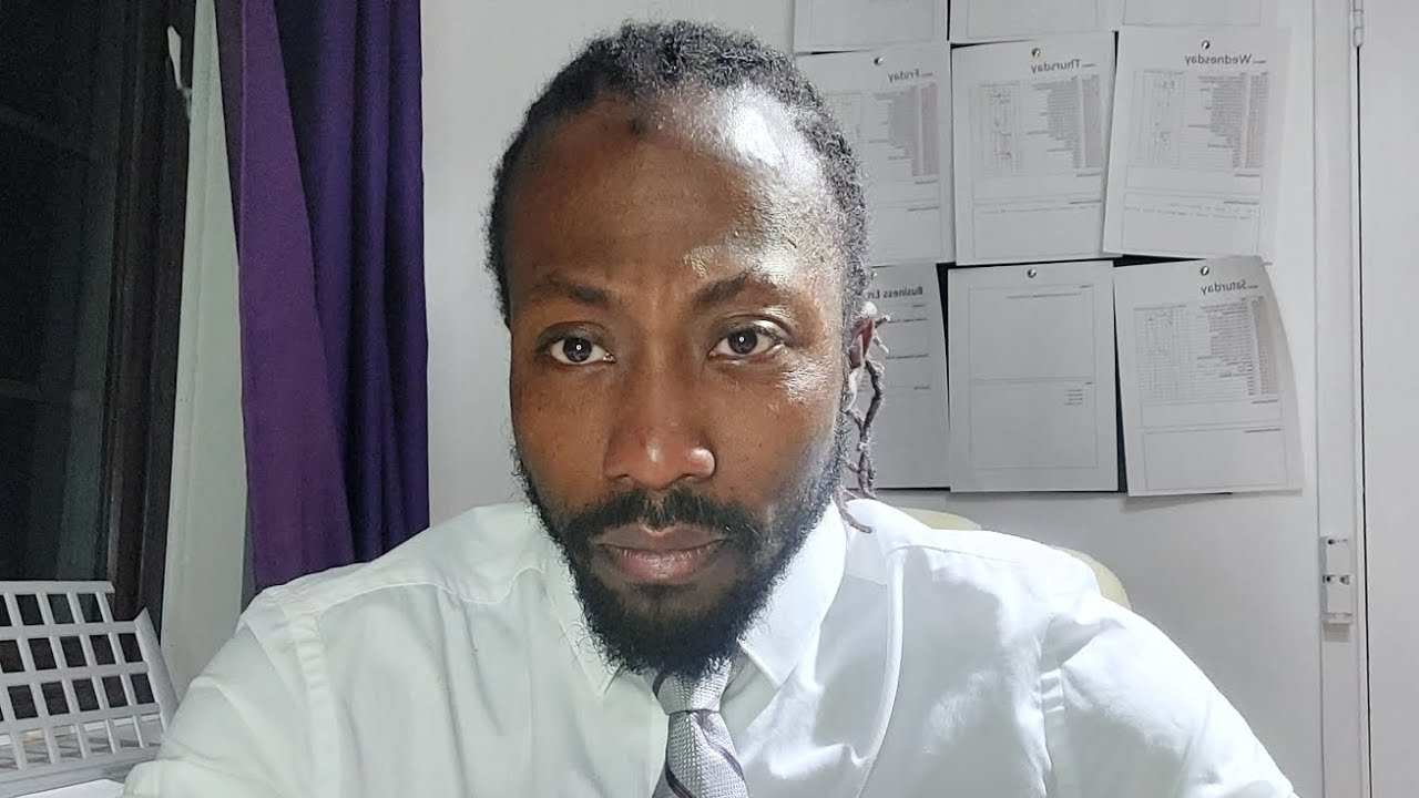 morning-edification-psalm-55-david-s-prayer-in-distress-youtube