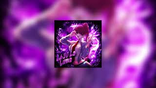 Download Lagu Flame Runner \u0026 Axzured - Bajo La Luna (Super Slowed) MP3