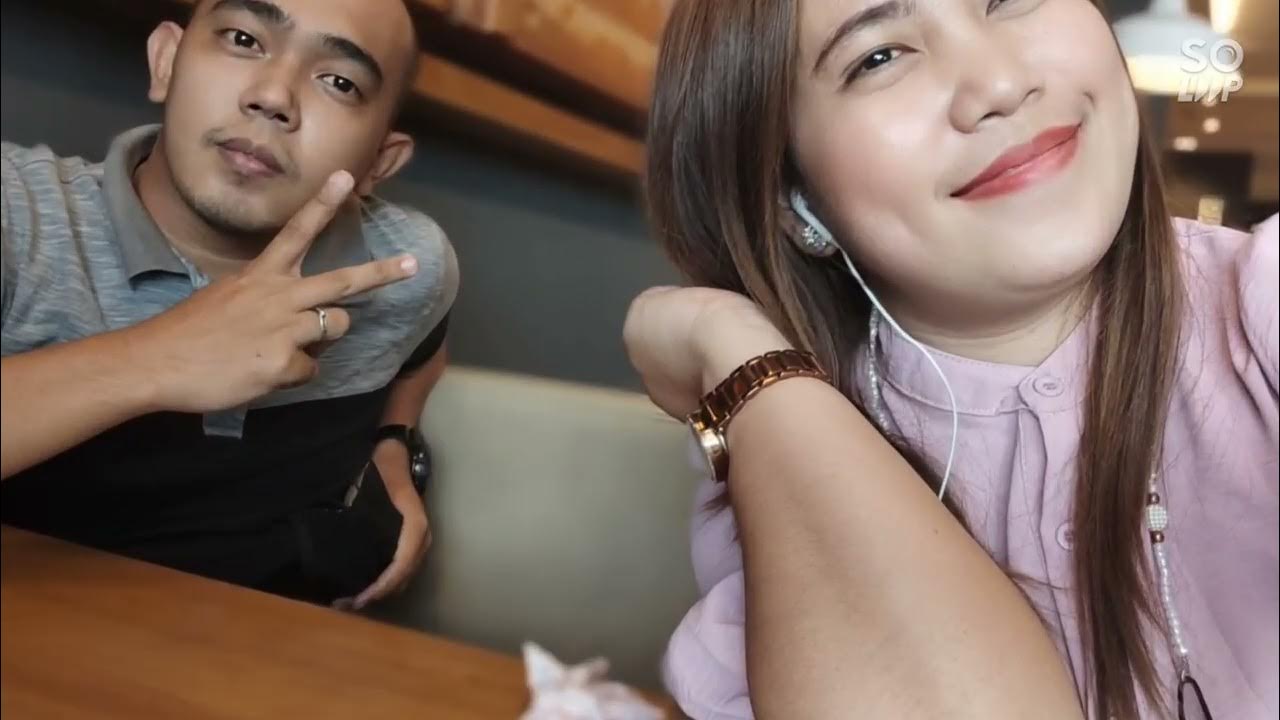 In love ako sayo dj remix DJ arjay FT ST GAB | ORIGINALLY BY EURIKA In love ako sayo dj remix DJ arjay FT ST GAB | ORIGINALLY BY EURIKA
