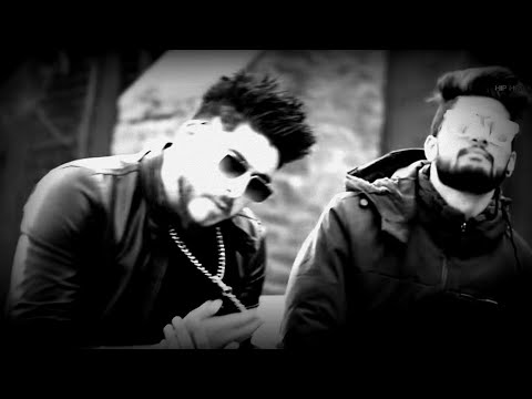 Hip Hop Kashmir | L E V E L 2 | Faisal Macroo MacStar X RFA Faheem altaf | Music Video | 2018