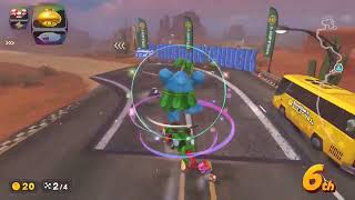 gas gas gas.mp4