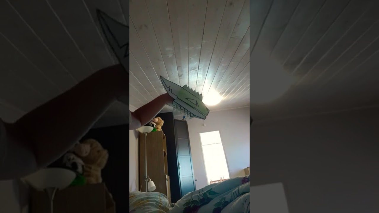 айм фем из систер из Бразерс из мазер из пайзер.астанависта беби - YouTube