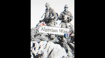 #capcut #history #everybodywantstobemyenemy #edit #nationalistedit #battle #historyedit | ALL FAKE⚠️