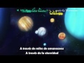 Eternal eternity (sub español)