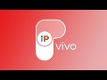 🔴 IP Noticias EN VIVO: toda la información periodística en ip.digital