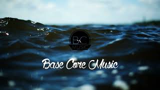 Andreyun - Losing You